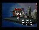 くまうた　（6108）「週刊」　唄：嵐山クマ男（夫）
