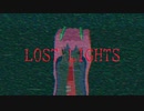 Lost Lights  / 初音ミク&Explosion Maids（オリジナル曲）
