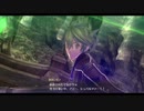 はじめての英雄伝説「閃の軌跡Ⅳ」を実況プレイ！part172