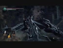 【DARK SOULS III】36歳の元ゲーム品質管理部、10年振りぐらいにコンシューマーゲームをプレイ【1作品目】＃41