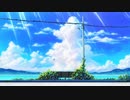 久しぶりにエグザイルのピッチ上げたらやっぱりアニソンになった