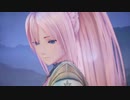 『テイルズオブアライズ TALES OF ARISE』 絢香「Blue Moon」 グランドテーマトレイラー