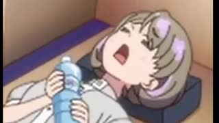 人気の 問題シリーズ 動画 1 4本 ニコニコ動画