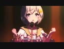Never_Looking_Back  ツインターボ