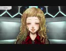【グノーシア実況】若い子達に混じってSF版人狼Part49