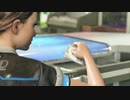 【DETROIT BECOME HUMAN】それは命か、それともモノか　＃35