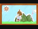 空想上のメメントモリ / 亨 feat. 鏡音リン