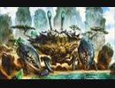 【MTGArena】マジックザギャザリング実況プレイ101(カニ)