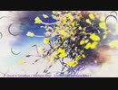 【初音ミク】Good In Goodbye / Madison Beer (1 Chorus)【カバー曲】covered by Hatsune Miku V4X  English