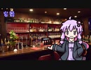 【15話目】容器