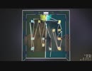 迫真パズル部・宇宙船の謎　21.mp4
