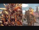 【三国志大戦】 計略ムービー集_群雄 第2弾(Ver3.5.1B追加版)