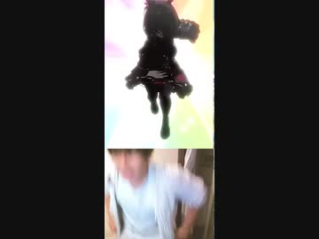 【ガチャ50連】すり抜けでメイショウドトウを狙った30歳アナウンサーの末路