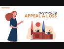 Why Hire Appellate Lawyers