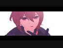 【原神MMD】Gimme×Gimme【ディルック】