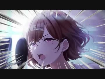 お願いだからそんなこと言わないで、樋口