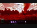 【Enlisted】エンリステッド、やるステッド。【Voiceroid実況プレイ】