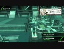 【ボーダーブレイク】マイナーボーダーは自宅警備員　１０３