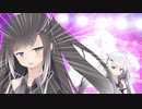 【ポケモン剣盾】アリミリのポケモンバトル｜レジドラゴ編【CoeFont実況】
