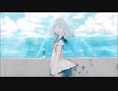 シンクロナイザー 歌ってみた / あお