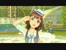 【春研】天海春香「虹色ミラクル」トキメキサマー