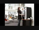 Coffee Vending Machine