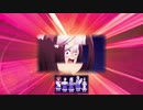 きゅっとしてあげません！