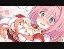 3分で分かるついに正体を現したダーク草野