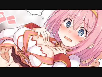 3分で分かるついに正体を現したダーク草野