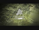 危機契約 #6  蛮鳞行动 Operation Wild Scales PV/ロビーBGM Full