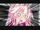 「あの『雫』って子、誰なのよ！？」【VOICeVI劇場】