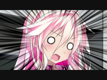 「あの『雫』って子、誰なのよ！？」【VOICeVI劇場】