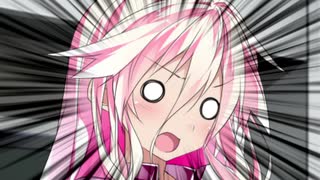 「あの『雫』って子、誰なのよ！？」【VOICeVI劇場】