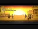 【NieR】檻で紡ぐ物語【Re[in]carnation】 ep1
