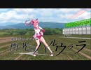 勝っちゃいなよ、そんな有馬記念なんか！