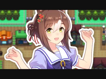 ファインでいいよ～