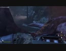 【CoD_G】へっぽこエイリアンハンターが逝く 第二十夜 【実況】