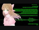Calc. 歌ってみた【春音】