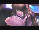 Rewrite（リライト）Philosophyz　Vocal：水谷瑠奈
