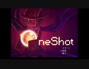 【OneShot＃1】 世界に光を取り戻す旅【ゲーム実況/とりはいる】