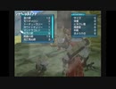 部長の .hack 感染拡大 Vol.1【実況プレイ】その26