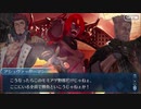 【実況】今更ながらFate/Grand Orderを初プレイする！　CEOイベ4