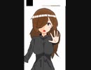 【初投稿】お絵かき