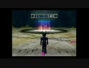 sc^イカれた生放送(グランディアX)　１