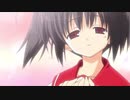 To Heart2 Heart To Heart