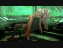 好きなキャラの順にいなくなる…【密室のサクリファイス】＃30