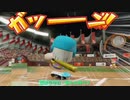 【にじさんじ甲子園】オールスターに応援歌流用してみた 1-9+α Aリーグ編【MAD】