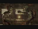 貧弱キモ異星人の引率 横スクロールアクション【ODDWORLD SOULSTORM】 part12
