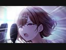 お願いだからペナキスわきまえて、樋口