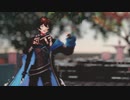 【にじさんじ MMD】Phony / フォニイ【Axia アクシア・クローネ 】